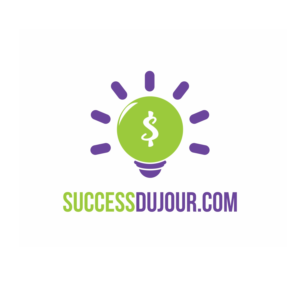 Design de Logo par Jayadhammo 2 pour Prosperity Companies | Design #17316394