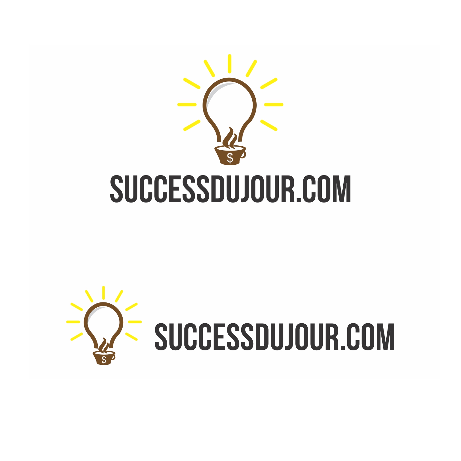 Logo Design by Jayadhammo 2 for Prosperity Companies | Design #17316395