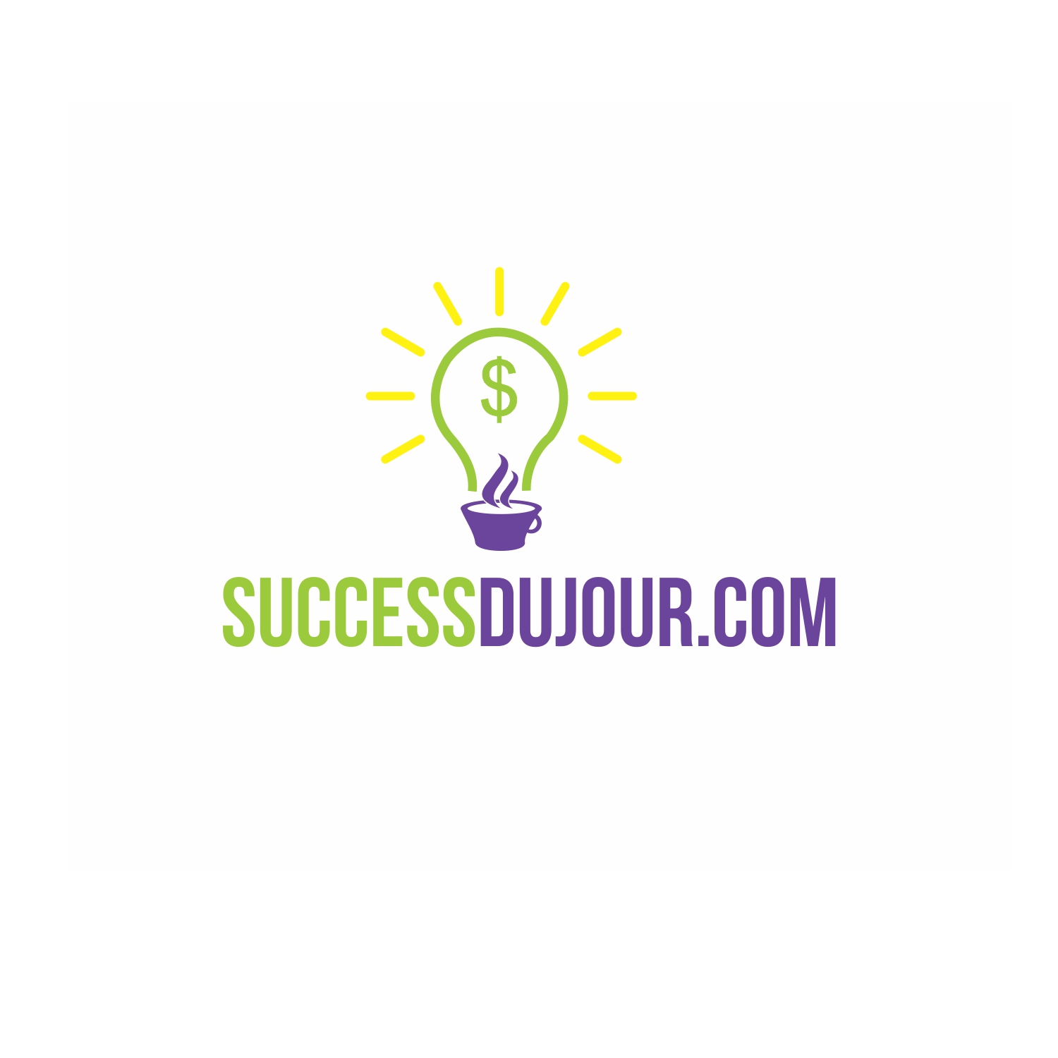 Logo-Design von Jayadhammo 2 für Prosperity Companies | Design #17316396