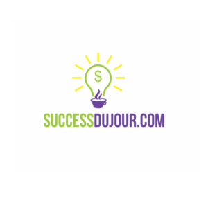 Logo Design by Jayadhammo 2 for Prosperity Companies | Design: #17316396