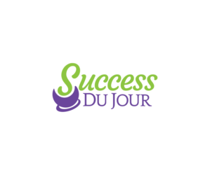 Logo Design by kimcam for Prosperity Companies | Design: #17309518