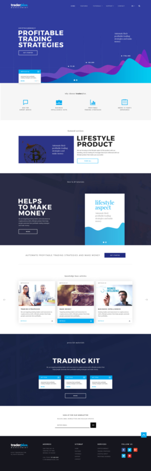 Web Design by Sujit Banerjee