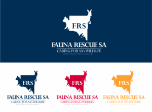 Logo Design by nikkiblue for Marketing Hat | Design: #17323548