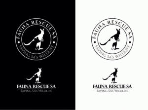 Logo Design by nikkiblue for Marketing Hat | Design: #17338006