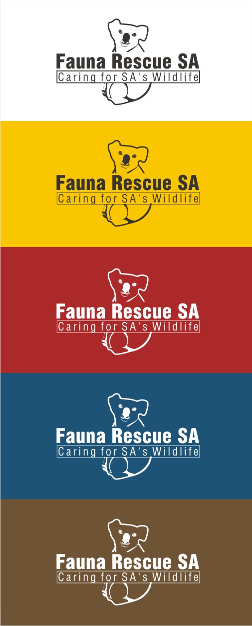 Logo Design by nutu for Marketing Hat | Design #17327607