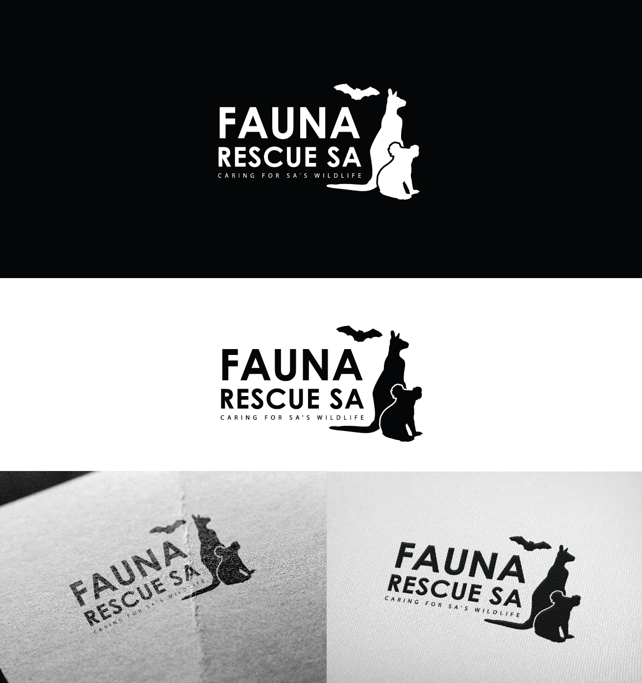 Logo Design by Ves-Boycheva for Marketing Hat | Design #17353129