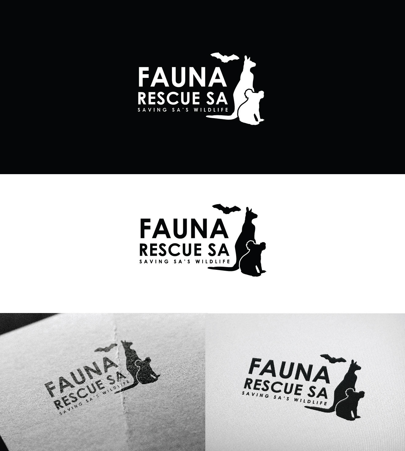 Logo Design by Ves-Boycheva for Marketing Hat | Design #17360432