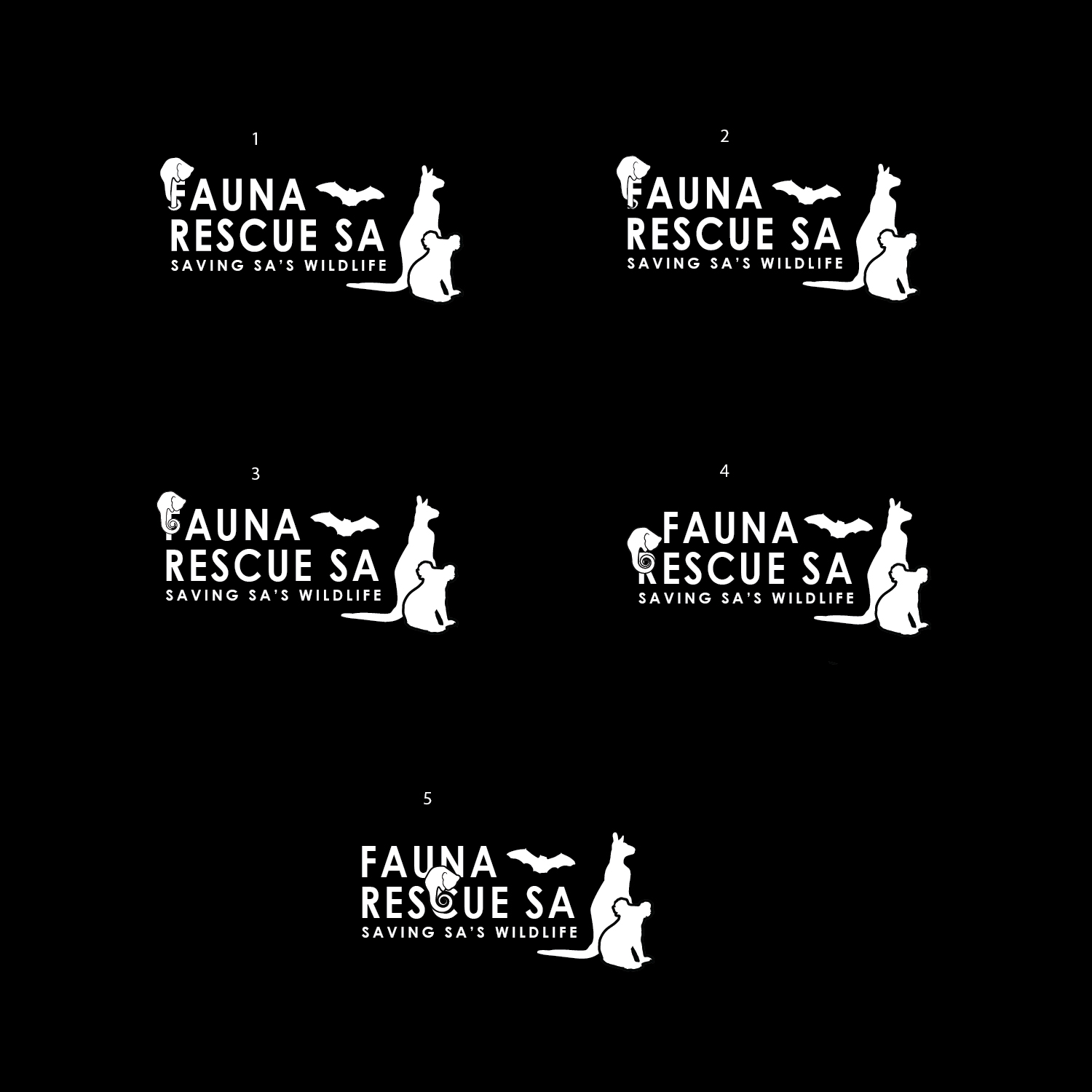 Logo Design by Ves-Boycheva for Marketing Hat | Design #17380231