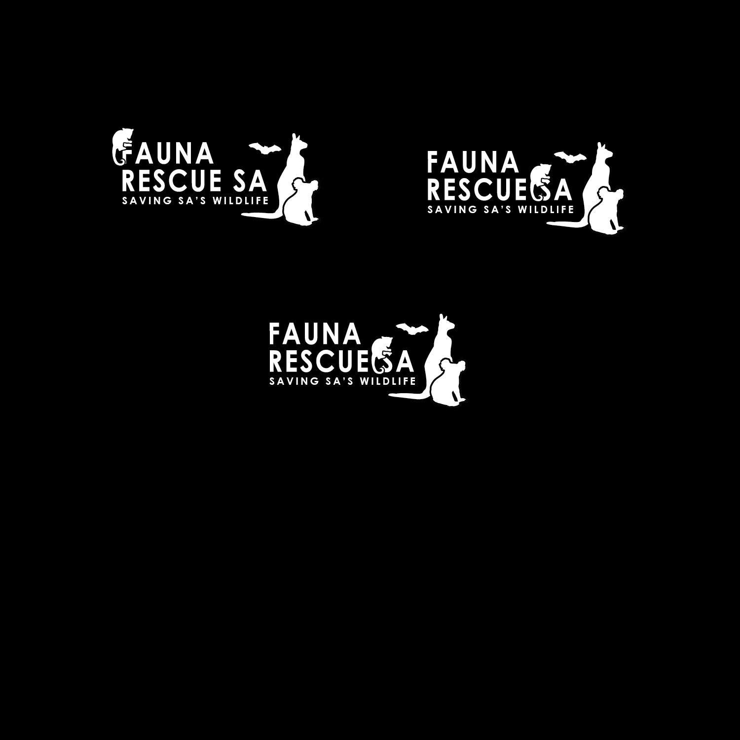 Logo Design by Ves-Boycheva for Marketing Hat | Design #17397717