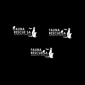 Logo Design by Ves-Boycheva for Marketing Hat | Design: #17397720