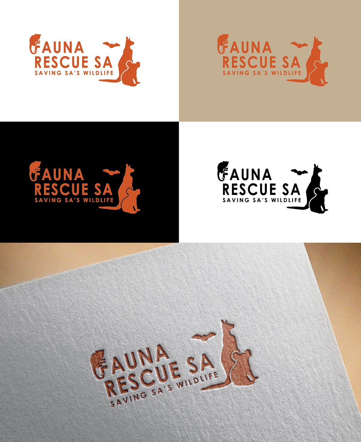 Logo Design by Ves-Boycheva for Marketing Hat | Design #17438547