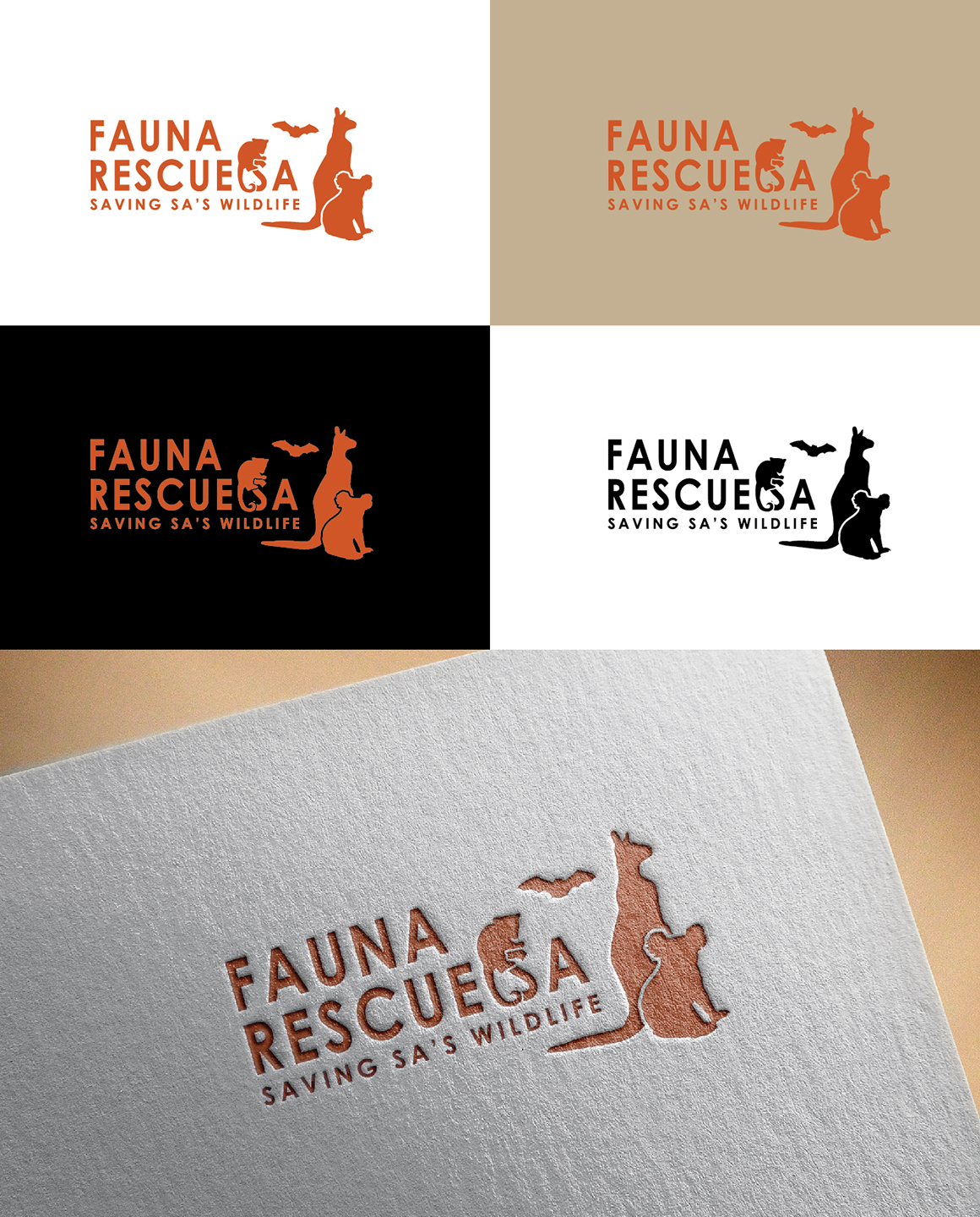 Logo Design by Ves-Boycheva for Marketing Hat | Design #17438548