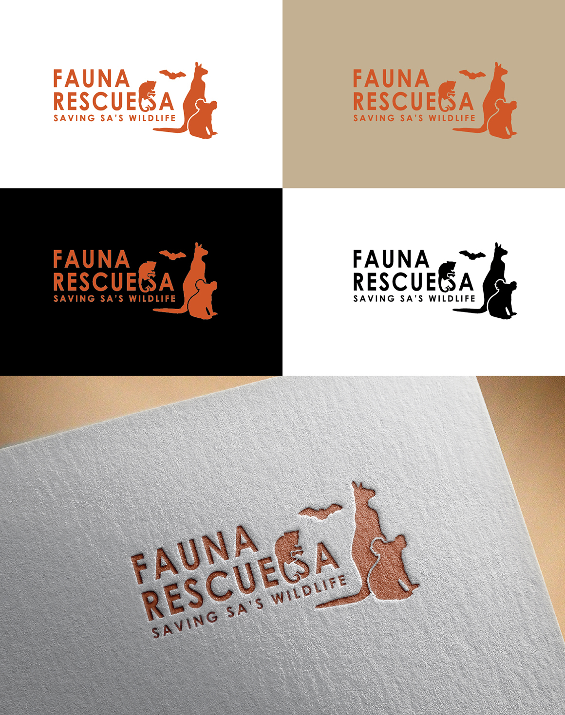 Logo Design by Ves-Boycheva for Marketing Hat | Design #17438549