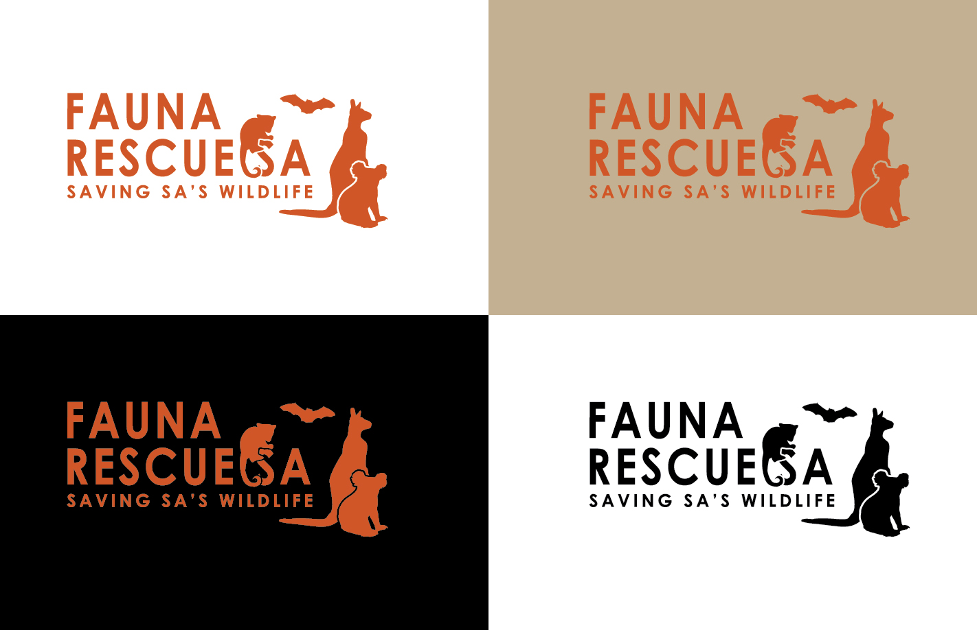 Logo Design by Ves-Boycheva for Marketing Hat | Design #17438615