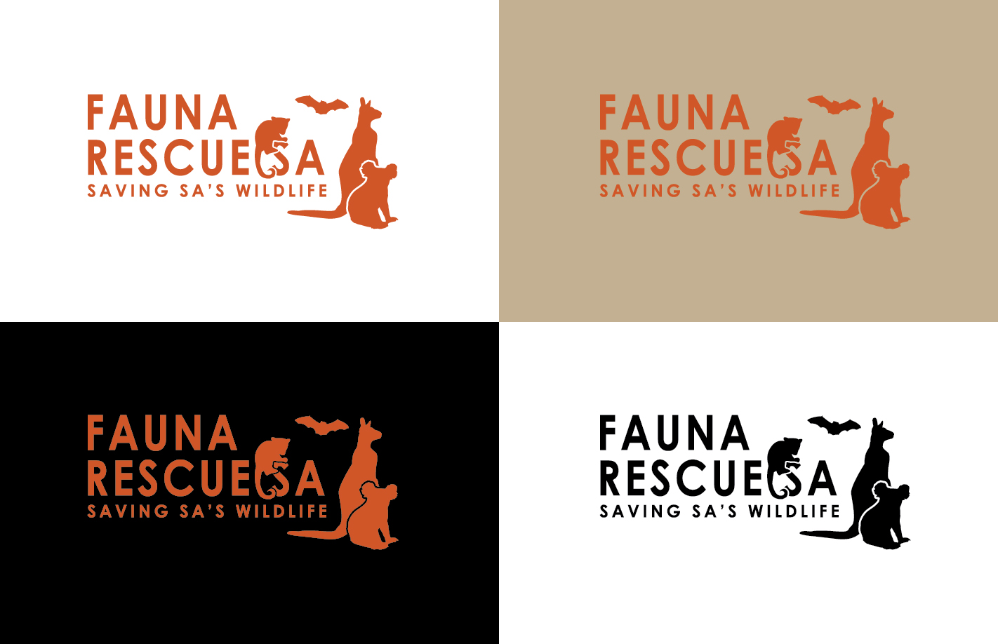 Logo Design by Ves-Boycheva for Marketing Hat | Design #17438616