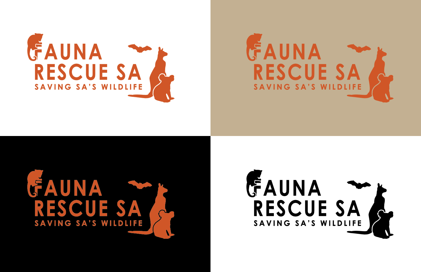 Logo Design by Ves-Boycheva for Marketing Hat | Design #17438617