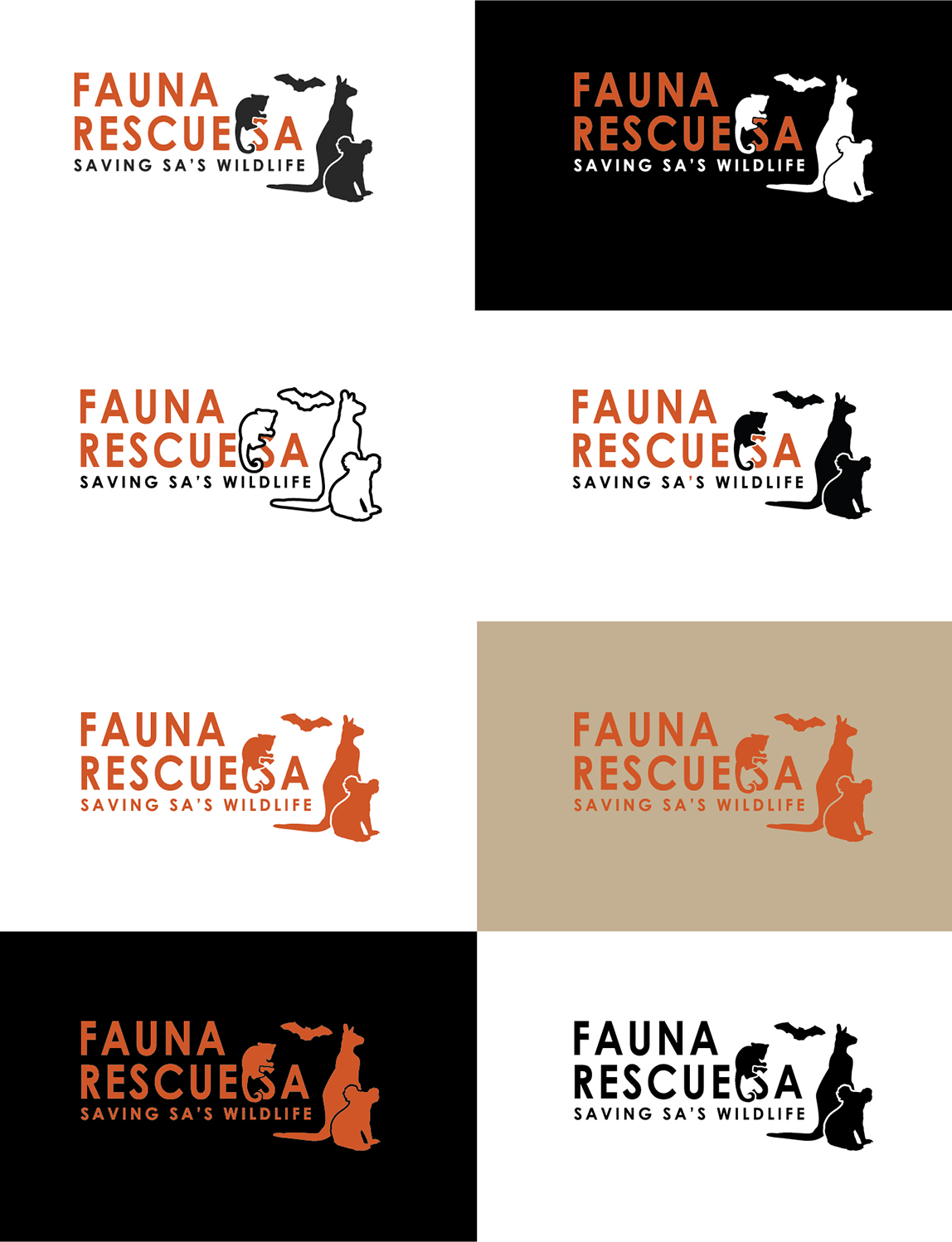 Logo Design by Ves-Boycheva for Marketing Hat | Design: #17444752