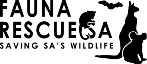 Logo Design by Ves-Boycheva for Marketing Hat | Design: #17462492