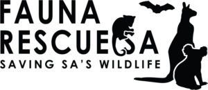 Logo Design by Ves-Boycheva for Marketing Hat | Design: #17462537