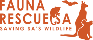 Logo Design by Ves-Boycheva for Marketing Hat | Design: #17462604