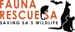 Logo Design by Ves-Boycheva for Marketing Hat | Design: #17462616