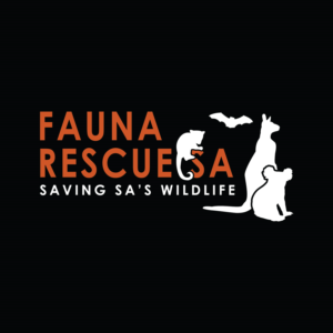 Logo Design by Ves-Boycheva for Marketing Hat | Design: #17462675