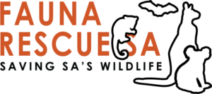 Logo Design by Ves-Boycheva for Marketing Hat | Design: #17462693