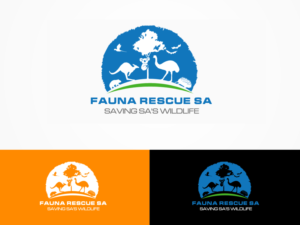 Logo Design by Pixeldesign8x for Marketing Hat | Design: #17331236