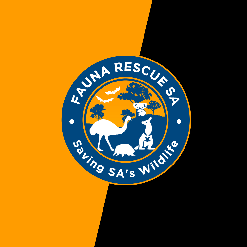 Logo Design by Pixeldesign8x for Marketing Hat | Design #17331821