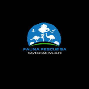 Logo Design by Pixeldesign8x for Marketing Hat | Design: #17358540