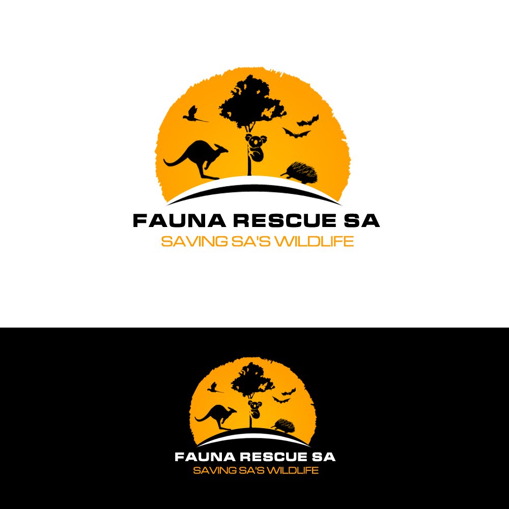 Logo Design by Pixeldesign8x for Marketing Hat | Design #17417726