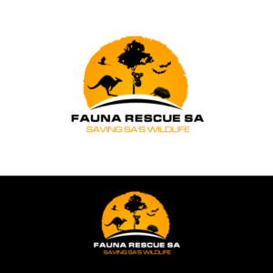 Logo Design by Pixeldesign8x for Marketing Hat | Design #17417726