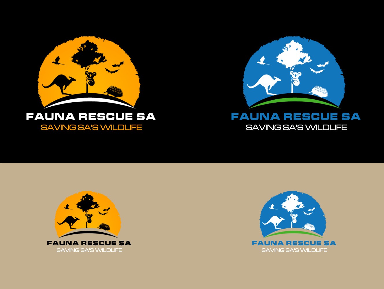 Logo Design by Pixeldesign8x for Marketing Hat | Design #17438492