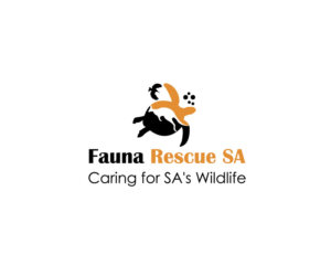 Logo Design by Unicgraphs for Marketing Hat | Design: #17327294