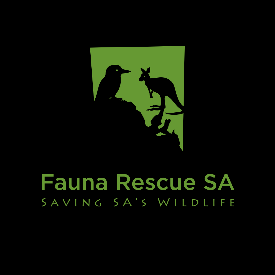 Logo Design by Lunaris atelier for Marketing Hat | Design #17376999