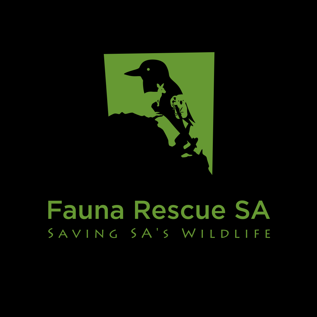 Logo Design by Lunaris atelier for Marketing Hat | Design #17377003