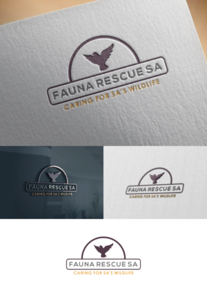 Logo Design by FireBlaster for Marketing Hat | Design #17327176
