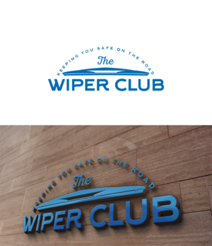 Logo Design by trufya for this project | Design: #17572730