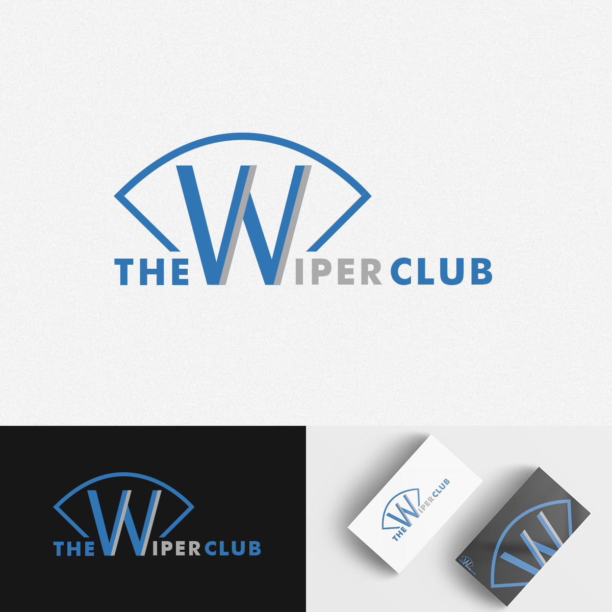 Logo Design by Kimosis Designs for this project | Design #17485059