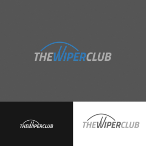 Logo Design by Kimosis Designs for this project | Design #17495017