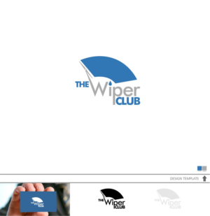 Logo Design by DesignMX (Renan Mejia) for this project | Design: #17544298