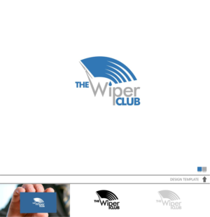 Logo Design by DesignMX (Renan Mejia) for this project | Design: #17544299