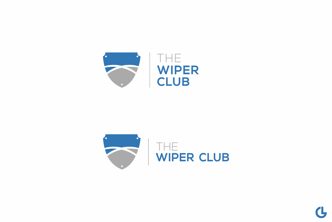 Logo Design by R!CKY for this project | Design #17551260