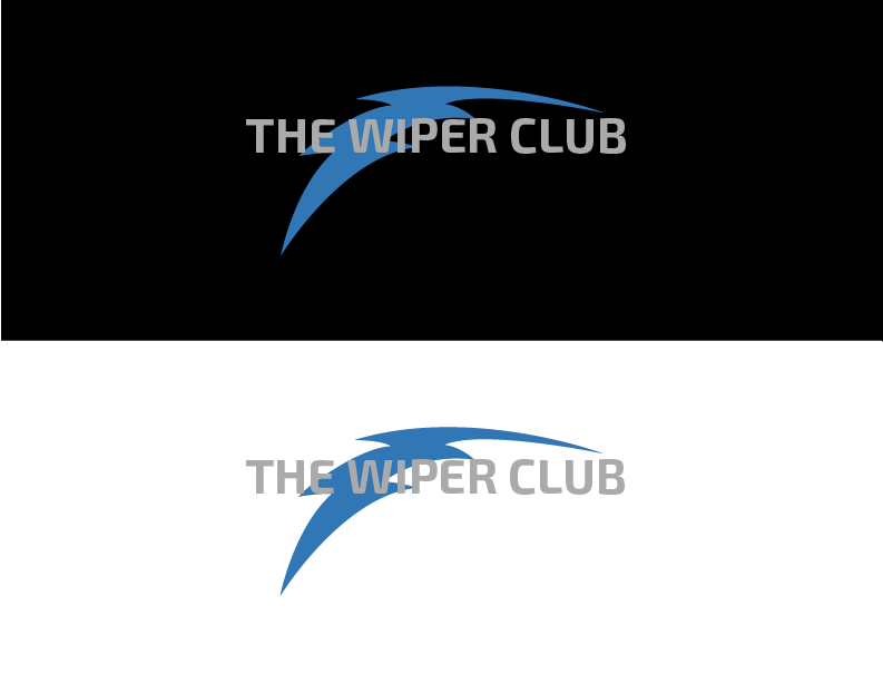 Design de Logo par ernestsegovia pour ce projet | Design #17558967