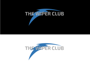 Logo Design by ernestsegovia for this project | Design #17558967
