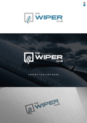 Logo Design by christianpoetoe for this project | Design: #17398231