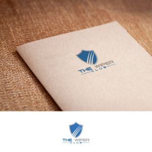 Logo Design by DesignDUO for this project | Design: #17528979