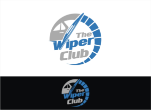 Logo Design by Soul Light for this project | Design: #17399969