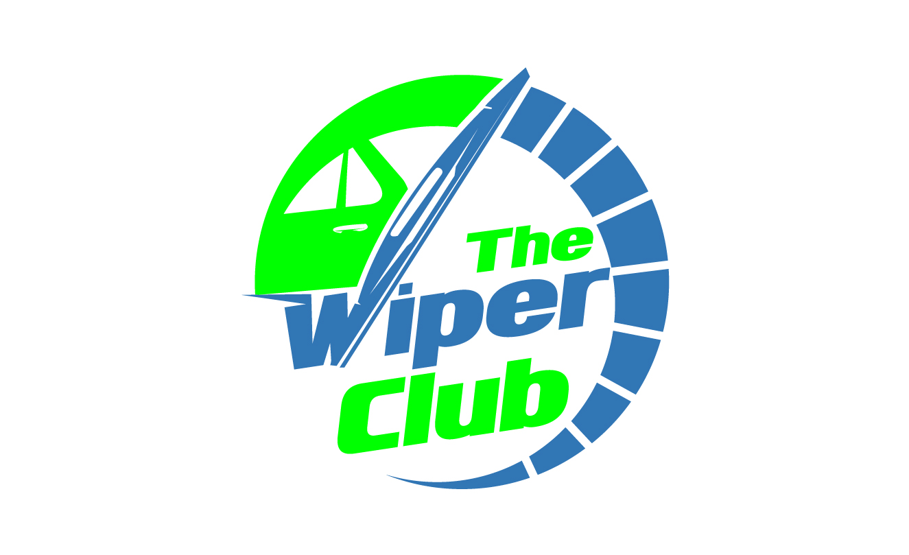 Logo Design by Soul Light for this project | Design #17592101