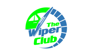 Logo Design by Soul Light for this project | Design: #17592101